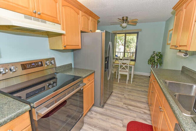 Photo - 150 Pineview Rd Unit L6