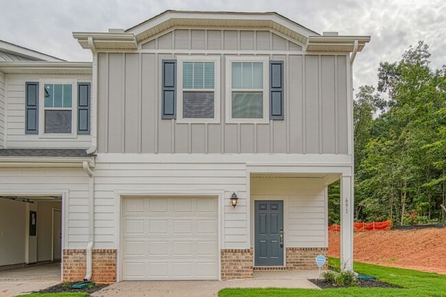 691 Millwright Wy