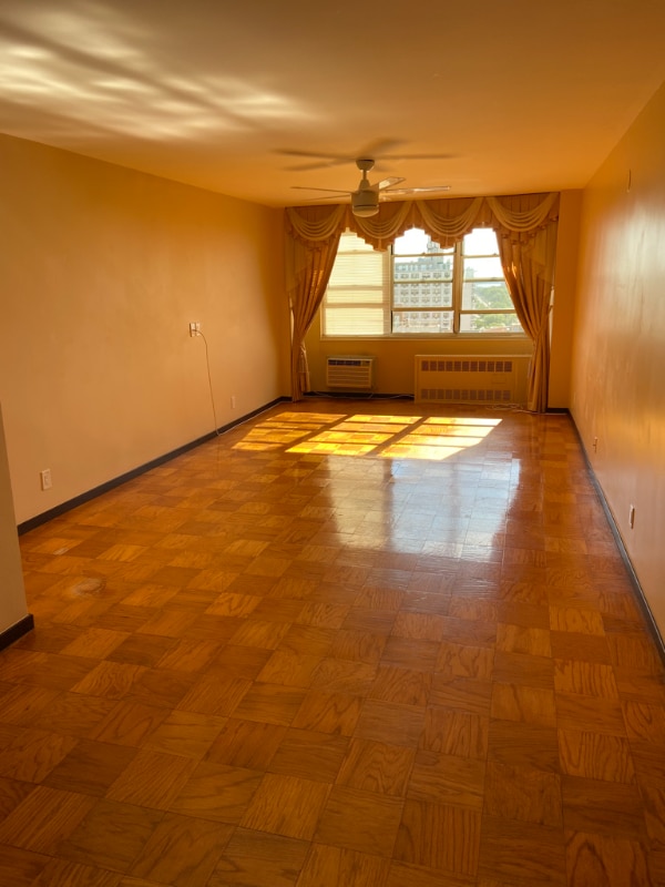 Building Photo - 35 Seacoast Terrace Rental