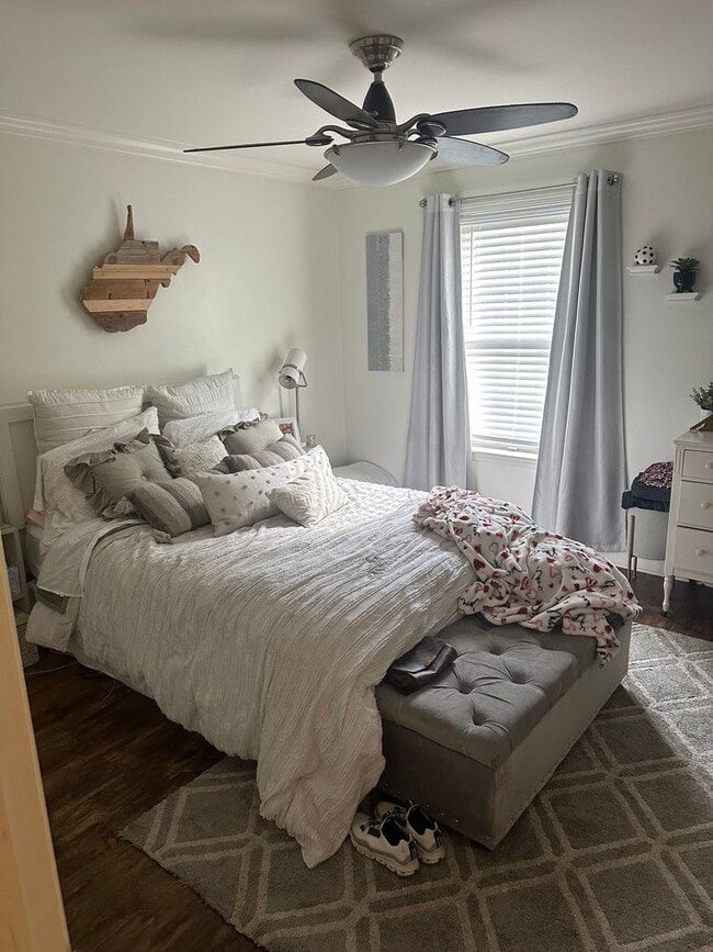 Photo - Riverbend Commons Unit C-104