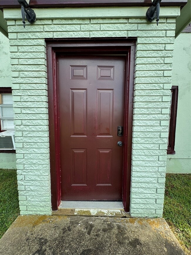 Photo - 2918 46th St