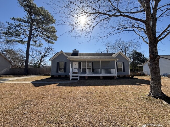 Photo - 8429 Lanewood Cir House