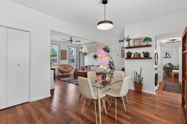 2545 Oak St Unit 13
