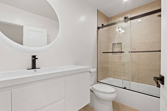 Photo - 801 2nd Street