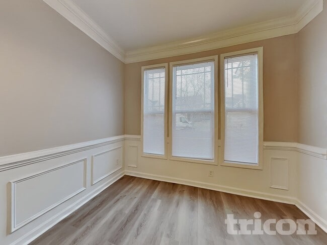 Photo - 1029 Steelhorse Dr