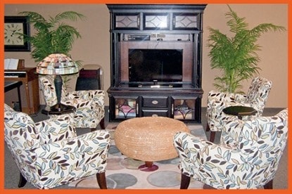 Photo - Churchman Woods