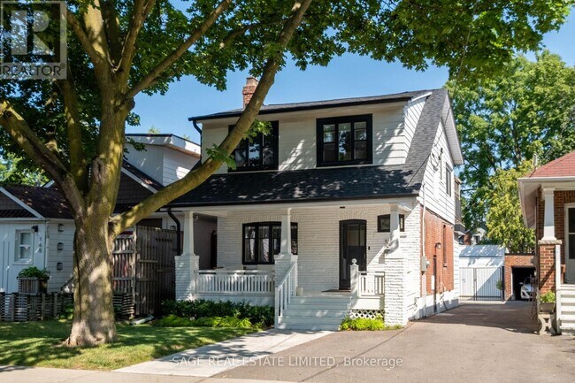 Photo - 162 John St