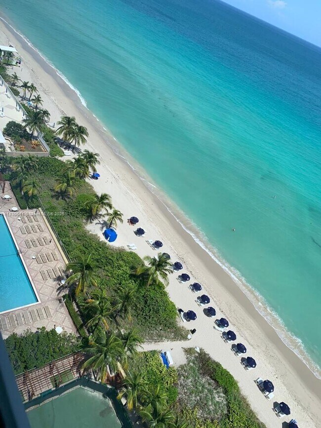 Photo - 2080 S Ocean Dr Unit 1408