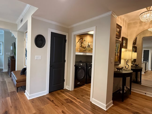 Photo - Newly Renovated Condo in the Heart of Downtown Unit 225