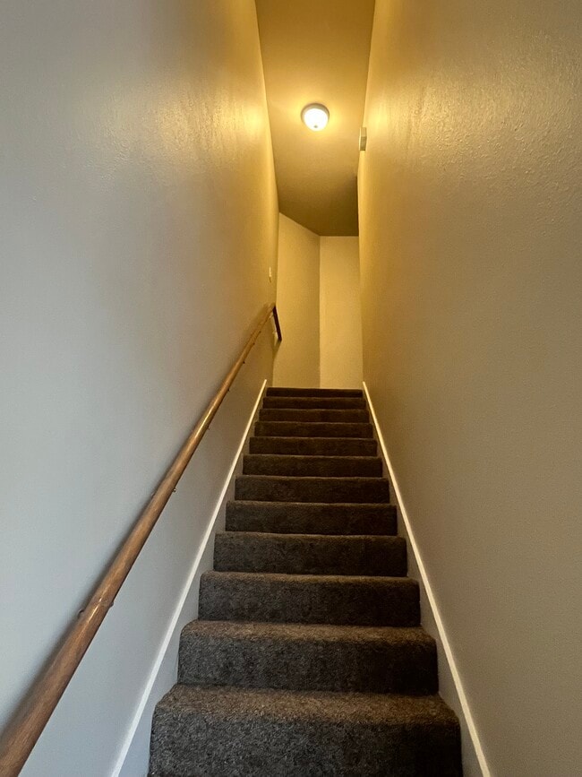 Photo - 202 Bella Sera Ln