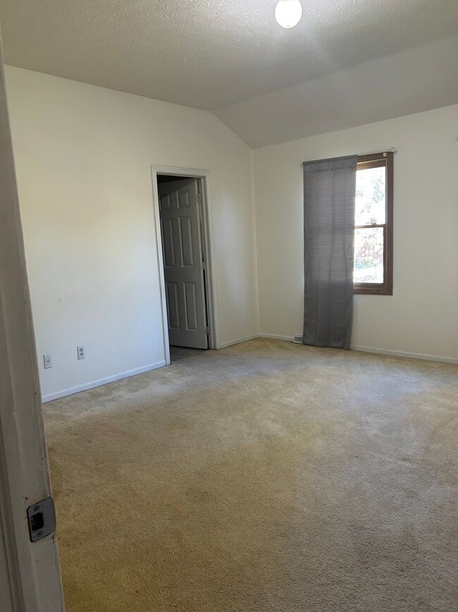 Photo - 8391 Lanmark Dr