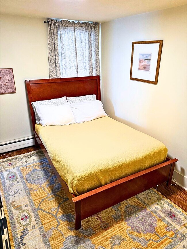 Photo - 98 Grant St Unit 98 Grant Street