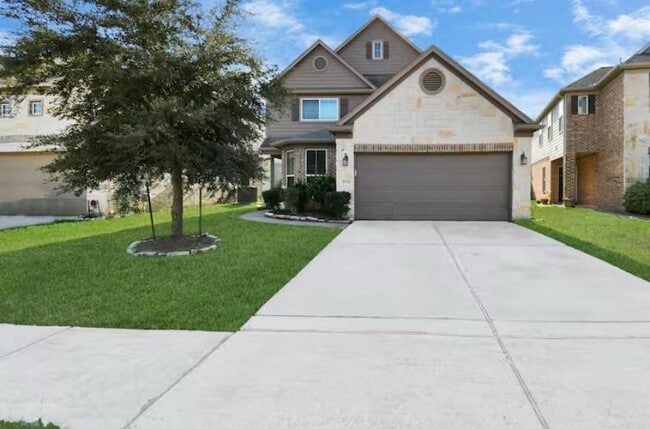 Photo - 18335 All Oak Trail