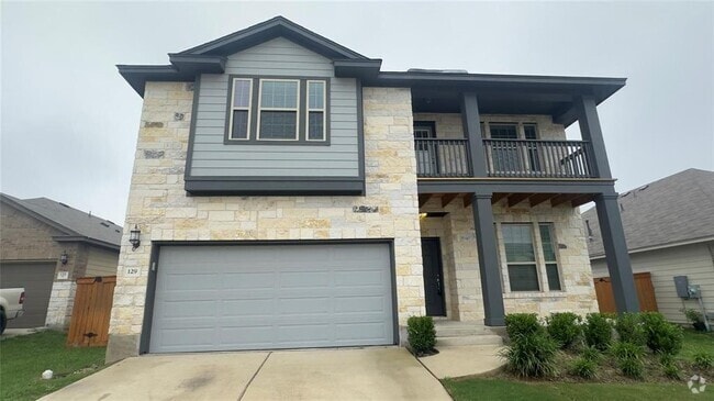 Building Photo - 129 Goldfinch Dr Rental