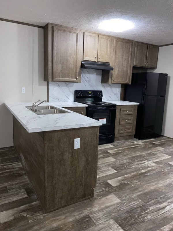 Photo - Hunter Ridge