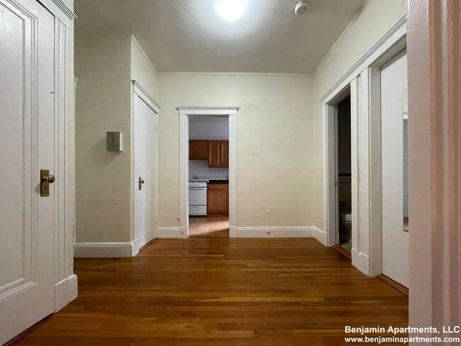 Photo - 1800 Commonwealth Ave Unit 27