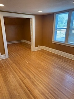 Photo - 1055 Cumberland St