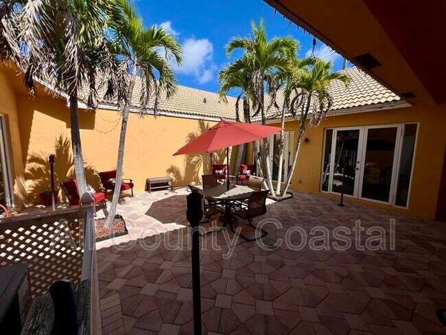 Photo - 9942 Boynton Gardens Way