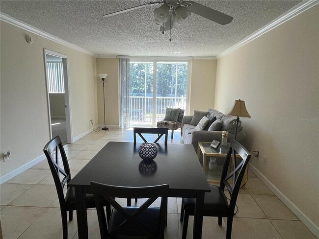 Photo - 2630 Coconut Bay Ln Unit 6211 (2F)