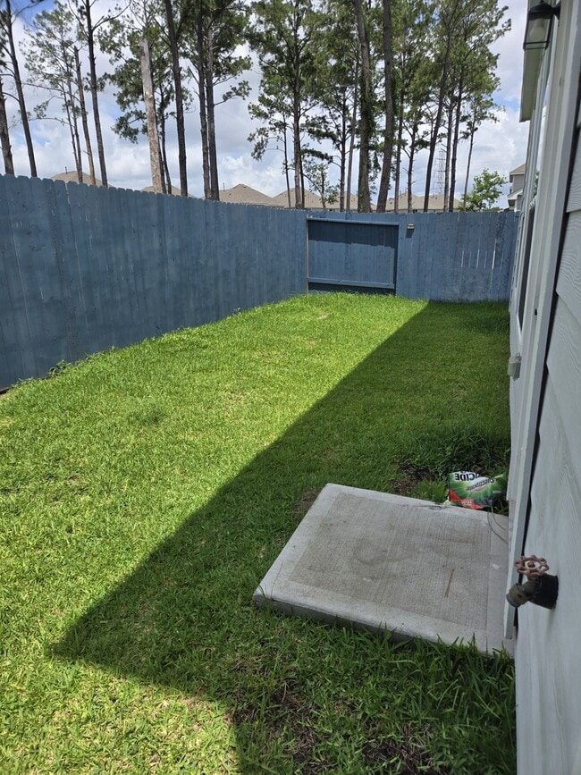 Photo - 22011 Grand Majestic Dr