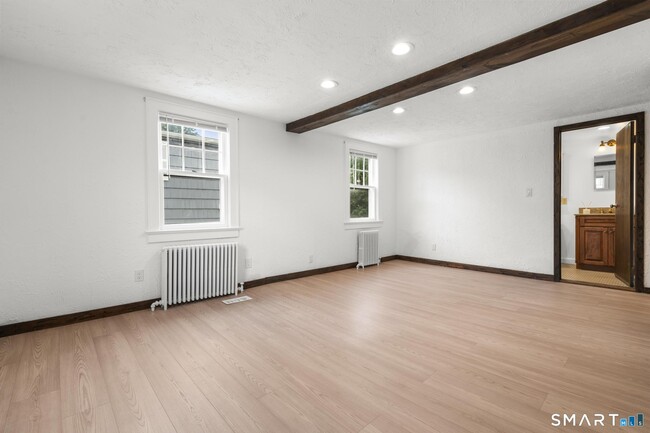 7 Fletcher Ave