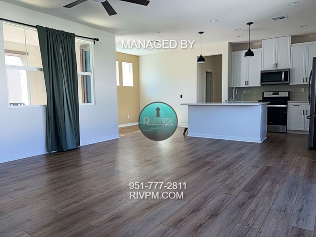 Photo - DISCOVER YOUR DREAM HOME IN SHADY TRAILS!!...