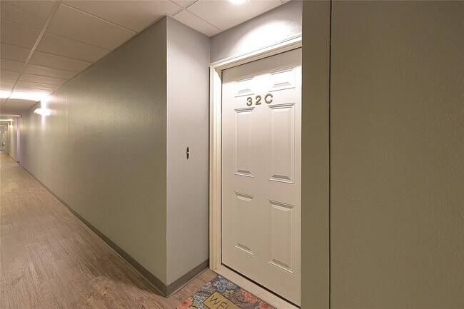 Photo - 2209 S Braeswood Blvd Unit 32C