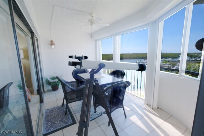 Photo - 12945 Vanderbilt Dr Condo Unit 402