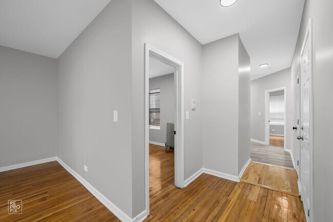 Photo - 6101 S Langley Chicago, IL 60637