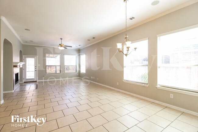 Photo - 15024 Spruce St
