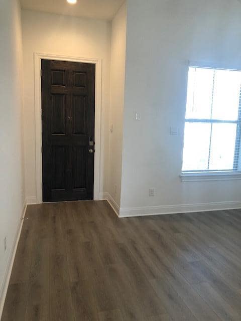 Photo - 307 Orleanian Dr