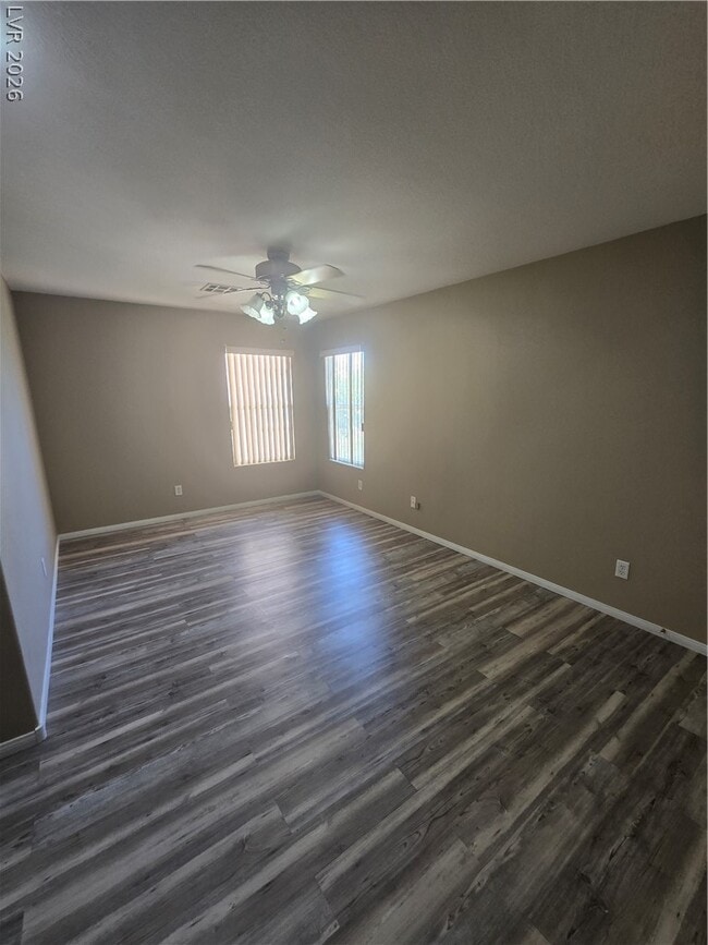 Photo - 10815 Silver Lace Ln