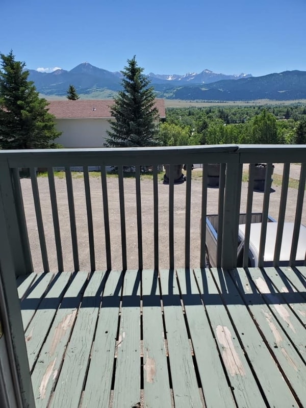 Photo - 616 N 5th St