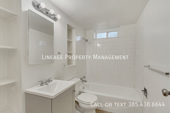 Photo - 1954 S 700 E