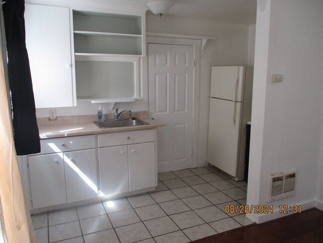 Photo - MARQ1 Unit #A