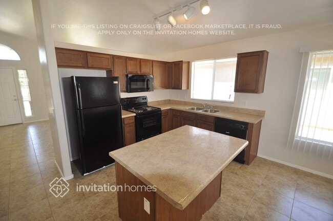 Photo - 2745 W Pecan Rd