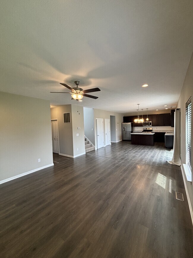 Photo - 4535 Harper Rd