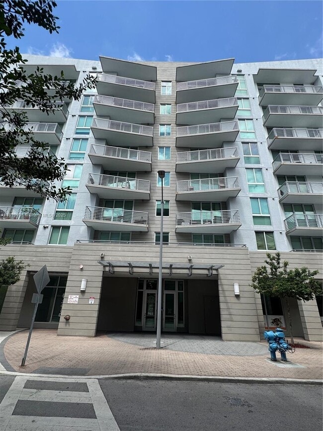 Photo - 7875 NW 107th Ave Unidad 215 Rental
