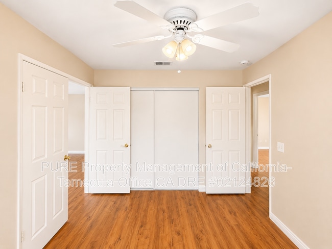 Photo - 25543 Woodside Cir