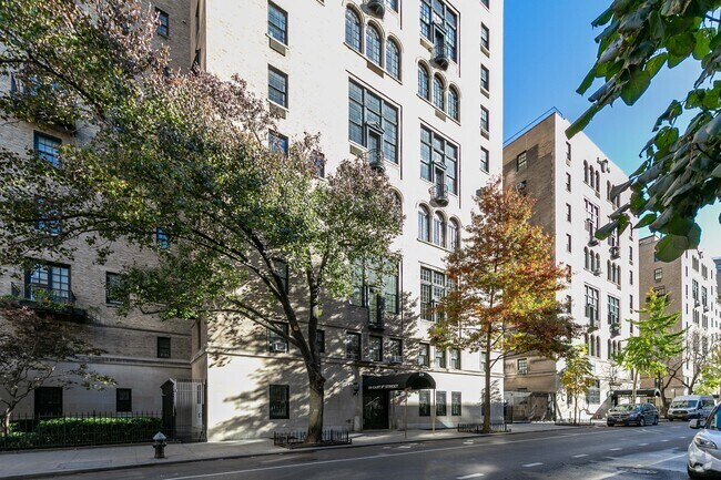 Photo - 29-45 E Ninth St