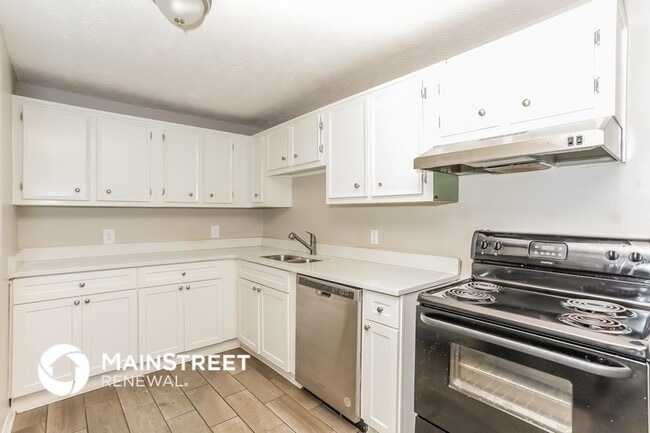 Photo - 5906 S Quail Dr