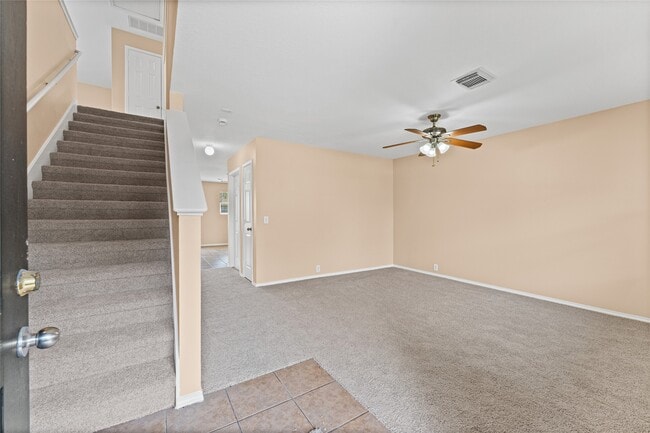 Photo - 3414 Dartmouth Field Ln