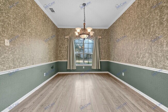 Photo - 1201 Rustic Timbers Ln