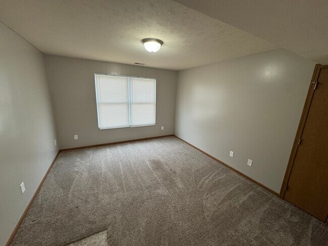 Photo - 1249 Pike St Unit Apartment