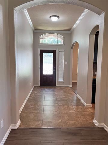 Photo - 3525 Twin Pines Dr
