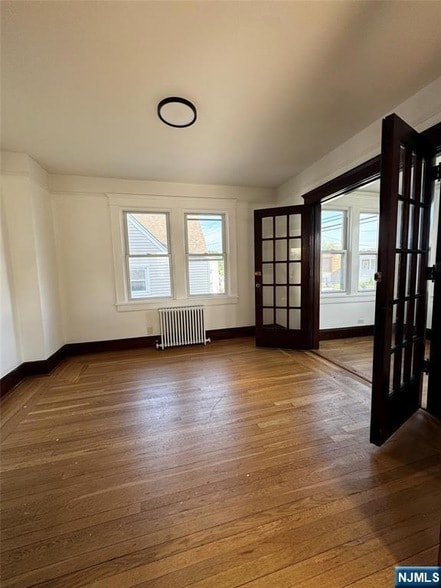 Photo - 44 Hickory Ave House