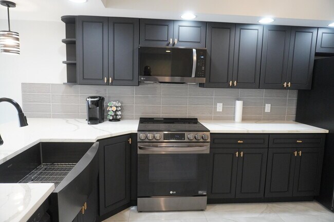 2811 Village Blvd Unit 201