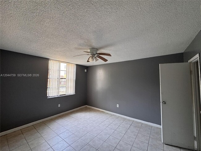 Photo - 1756 NW 55th Ave Unit 101