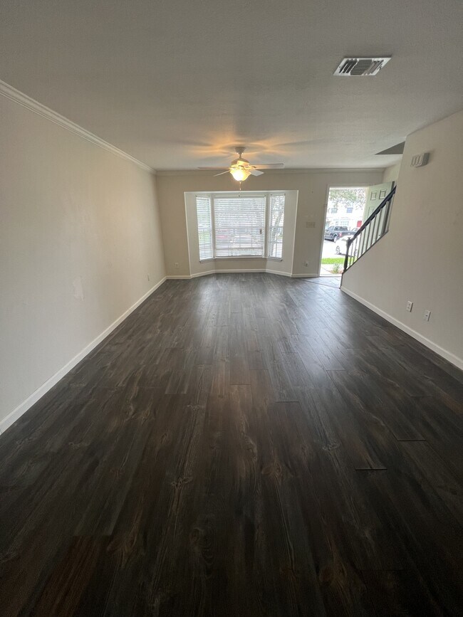 Photo - 13536 Embassy Park Ct