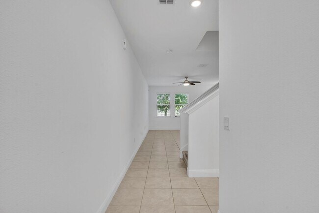 Photo - Hawk's Crest Modern Townhome in Winter Park